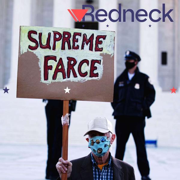 Redneck
